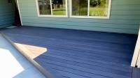 Home Remodeling & Additions