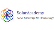 Solar Panel Installation School