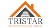 TriStar Renovations & Boat Docks