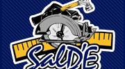 Salde Contracting