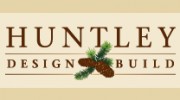 Huntley Design Build