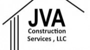 JVA Construction Services
