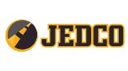 Jedco Construction