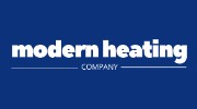 Modern Heating