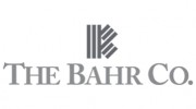 BAHR