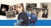 Jacobs Boiler & Mechanical Industries
