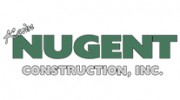 Kevin Nugent Construction