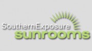 Southern Exposure Sunrooms