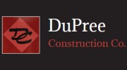 DuPree Construction Co.