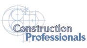 Construction Professionals