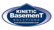 Kinetic Basement Solutions Inc. Home of the Sump Pump Geeks
