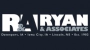 Ryan & Associates