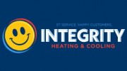 Integrity Heating & Cooling