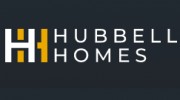 Hubbell Homes