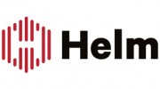 Helm Group