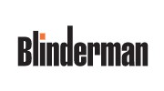 Blinderman Construction