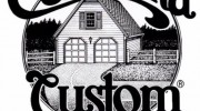 Carolina Custom Builders