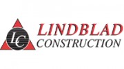 Lindblad Construction