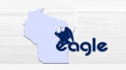 Eagle Construction