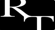 R TEWS Construction & Design