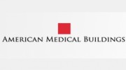 American Medical Building