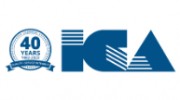 Itasca Construction Associates