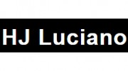 H J Luciano Contractors