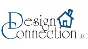 Design Connection