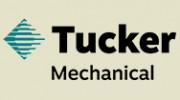 Tucker Mechanical