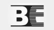 Beacon Electric
