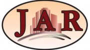 J A Rosa Construction