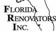 Florida Renovators