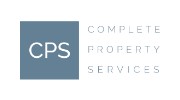 Complete Property Services