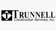 Trunnell Construction