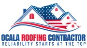 Ocala Roofing Contractor