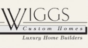 Wiggs Custom Homes