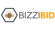 BizziBid.com