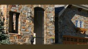 Denver Custom Plastering