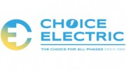 Choice Electric