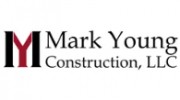 Mark Young Construction