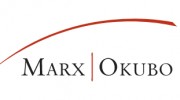 Marx Okubo & Associates