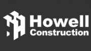 Howell Construction