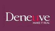 Deneuve Construction