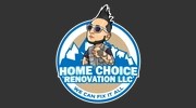 Home Choice Renovation Llc