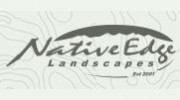 Native Edge Associates Landscape