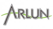 Arlun Floor Coverings & Design Center