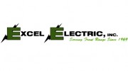 Excel Electric