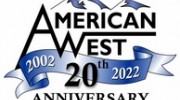American West Construction