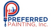 Preferred Painting