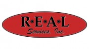 Real Services